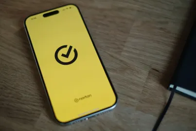 그린스핀 카지노 모바일 앱